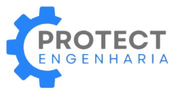 Protect Engenharia